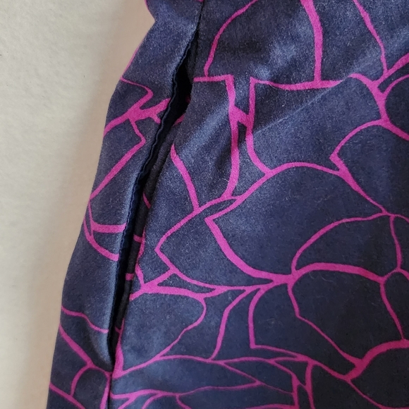 Gap dress, Cotton, size 2 - Picture 3 of 5